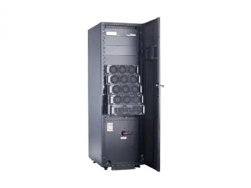 UPS5000-E系列 (25-800kVA)